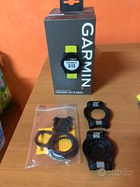 Garmin Forerunner 935