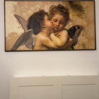 Tela dei Putti