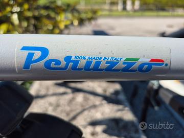 portabici