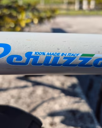 portabici
