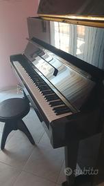 Pianoforte