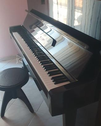 Pianoforte