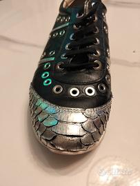 scarpe da donna botticelli 