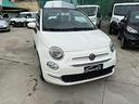 fiat-500-1-3-multijet-95-cv-lounge