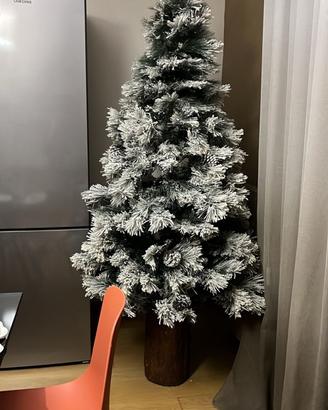 Albero di natale