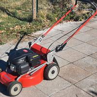 Rasaerba WEIBANG  WB455SC-3IN1