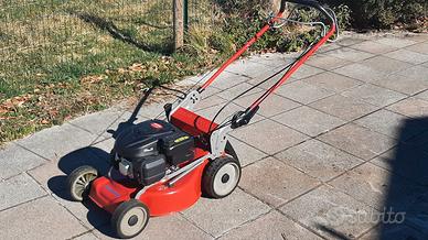 Rasaerba WEIBANG  WB455SC-3IN1