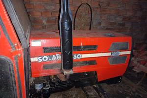 same solar 