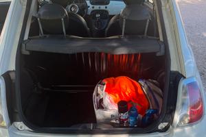 Auto per neopatentati