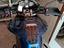 Immagine 4