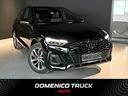 audi-q5-spb-40-tdi-quattro-s-tronic-s-line