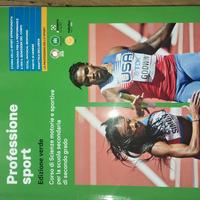 Libro di Educazione Fisica 