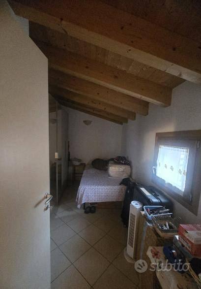 Appartamento – Piancogno, Cogno - Vista 3
