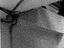Immagine 8