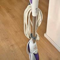 Vaporetto polti SV440