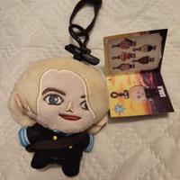 portachiavi Sanjii One piece 