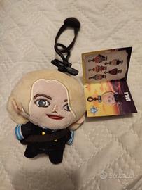 portachiavi Sanjii One piece 