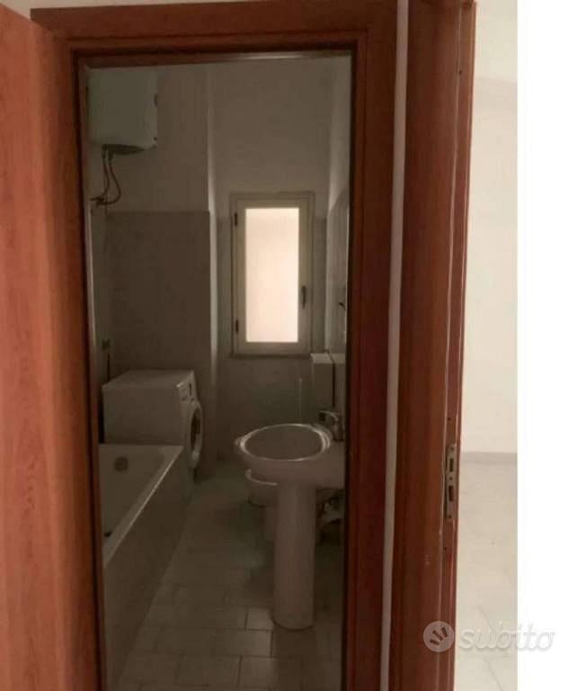 Appartamento – Riace - Vista 3