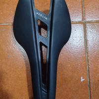 Sella Velomann Carbonio