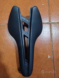 Sella Velomann Carbonio