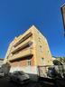 4-locali-a-viterbo