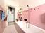 Immagine 30
