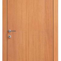 Porta battente FERREROLEGNO