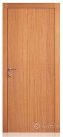 Porta battente FERREROLEGNO