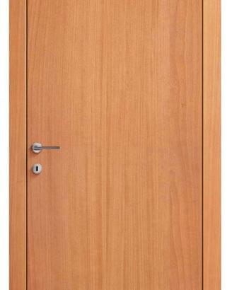 Porta FerreroLegno NOVA Tanganica Blond 80x210