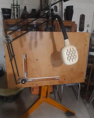 tecnigrafo 