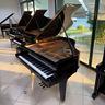 pianoforte-a-coda-kawai-ge-1