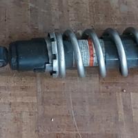 Mono ammortizzatore posteriore kawasaki Z750 