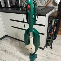 Vorwerk Folletto VK 135