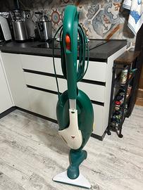 Vorwerk Folletto VK 135