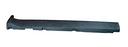 minigonna-rivestimento-lato-destro-per-ford-kuga-
