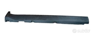MINIGONNA RIVESTIMENTO LATO DESTRO PER FORD KUGA 