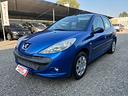 peugeot-206-plus-1-1-60cv-5p-