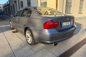 Bmw 320 SERIE 177CV ELETTA EURO 5