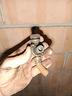 rubinetto-sil-serbatoio-vespa-piaggio-originale
