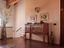 Immagine 25