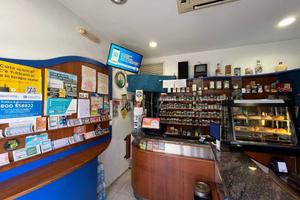 TABACCHERIA PIU' BAR A FERRARA