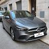 mercedes-b-180-d-aut-116cv
