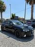 audi-a3-spb-2-0-tdi-s-tronic-design