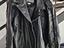 Immagine 26