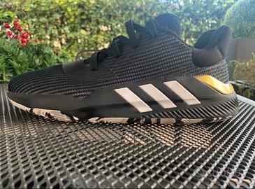 Adidas uomo hot sale scarpe 2019