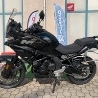 Cf Moto 700MT ABS ADV - NUOVO