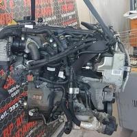 Motore 939b5000