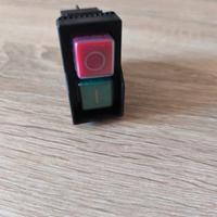 Interruttore elettromagnetico 