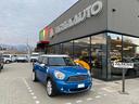 mini-mini-countryman-2-0-cooper-d-all4-auto