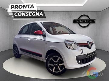 Renault Twingo Intens 1.0 69cv - PROMO